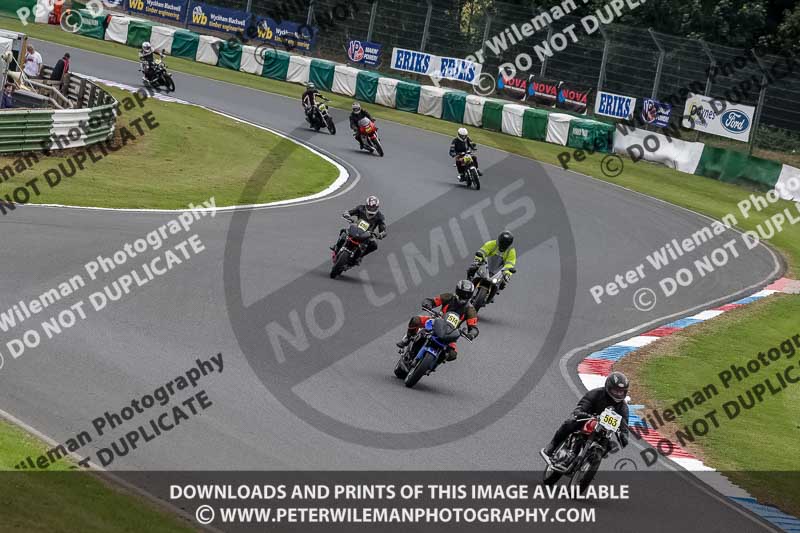 Vintage motorcycle club;eventdigitalimages;mallory park;mallory park trackday photographs;no limits trackdays;peter wileman photography;trackday digital images;trackday photos;vmcc festival 1000 bikes photographs